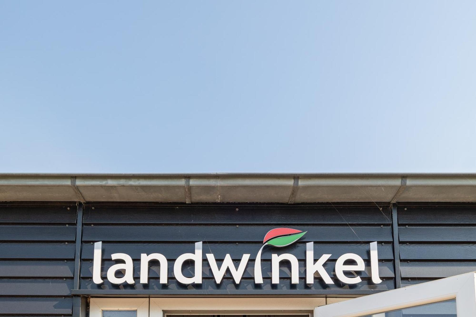 Welcome In - 6 En 12 Personen, Vroondijk In *